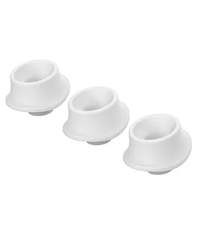 Womanizer Heads Pack - 3 Set - Large
