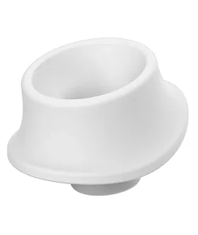 Womanizer Heads Pack - 3 Set - Large