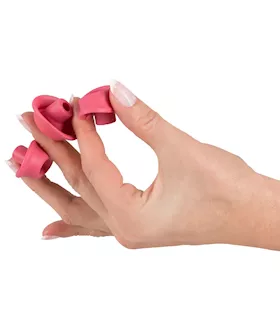 Womanizer Heads Pack - 3 Set - Small