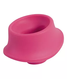 Womanizer Heads Pack - 3 Set - Large
