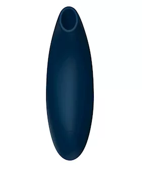 We-vibe Melt