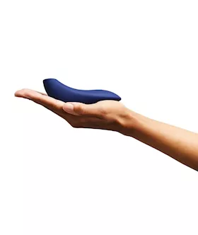 We-vibe Melt