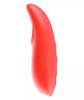 We-vibe Touch X 