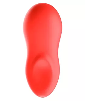 We-vibe Touch X 