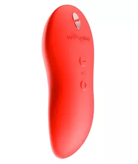 We-vibe Touch X 