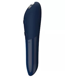 WeVibe Tango X