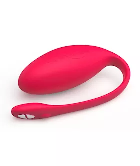 WeVibe Jive