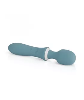 The Orchid Wand Vibrator