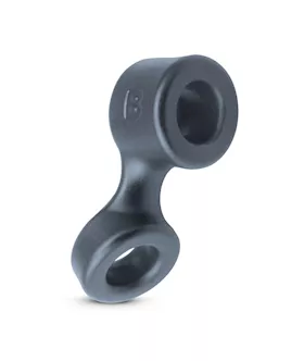 Boners Cock Ring And Ball Stretcher