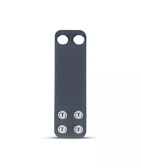 Ball Strap S/m
