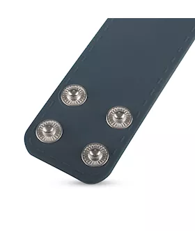 Boners Ball Strap - L