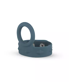 Boners Cock & Ball Strap - S/m