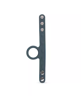 Boners Cock & Ball Strap - S/m