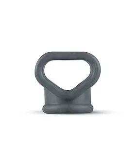 Boners Liquid Silicone 2 In 1 Ballstretcher