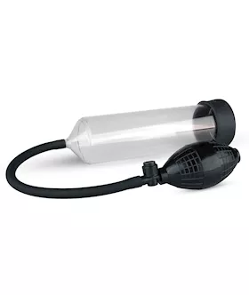 Boners Penis Pump No. 1