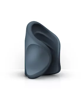 Vibrating Handjob Stroker