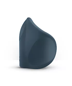 Vibrating Handjob Stroker