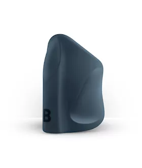 Vibrating Handjob Stroker