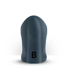Vibrating Handjob Stroker
