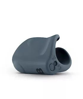 Vibrating Handjob Stroker