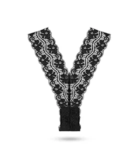 Vibrating Thong