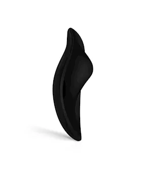 Vibrating Tanga Thong