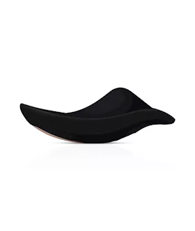 Vibrating Tanga Thong
