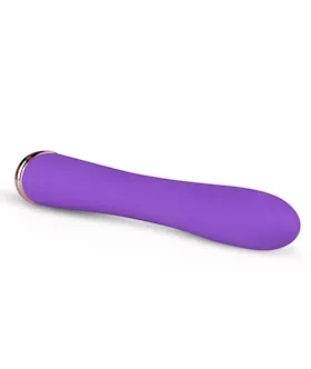 Royals -the Dutchess Thumping Vibrator