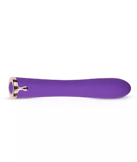 Royals -the Dutchess Thumping Vibrator