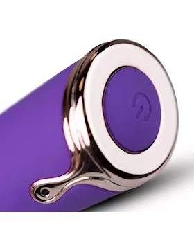 Royals -the Dutchess Thumping Vibrator