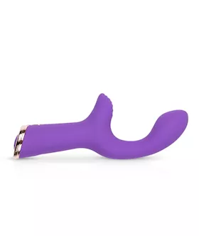 Royals - The Baroness G-spot Vibrator