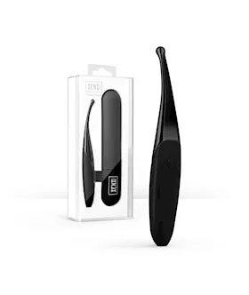 Senzi Vibrator