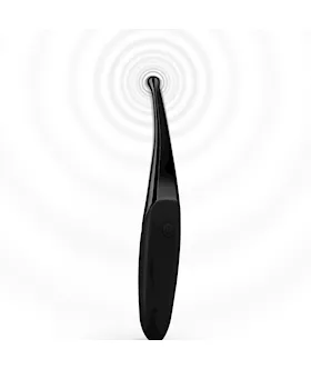 Senzi Vibrator 