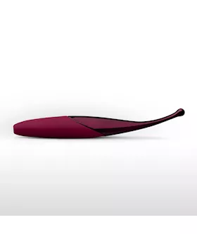 Senzi Vibrator 