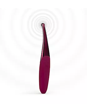 Senzi Vibrator 