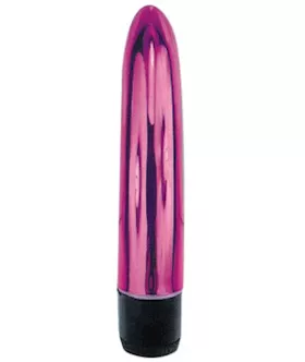 Classic Vibe