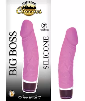 TIMELESS CLASSICS Super Teaser  65 Inch