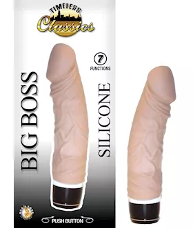 TIMELESS CLASSICS Super Teaser  65 Inch