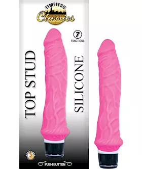 TIMELESS CLASSICS TOP STUD  95 Inch
