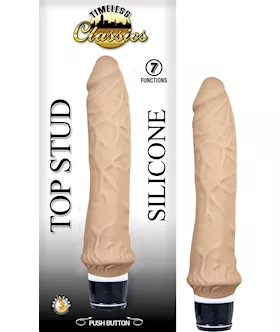 TIMELESS CLASSICS TOP STUD  95 Inch