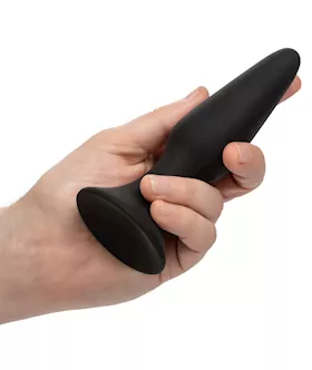 Colt Silicone Anal Trainer Kit