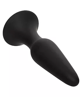 Colt Silicone Anal Trainer Kit