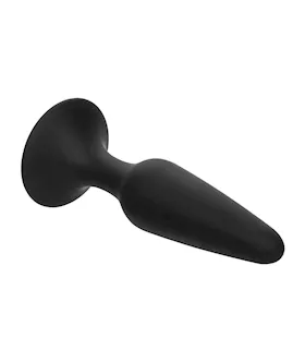 Colt Silicone Anal Trainer Kit