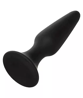 Colt Silicone Anal Trainer Kit