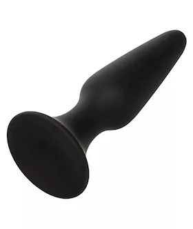 Colt Silicone Anal Trainer Kit