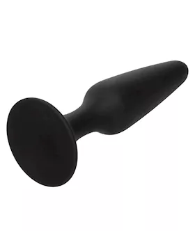 Colt Silicone Anal Trainer Kit