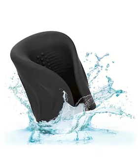 Optimum Power Pro Stroker