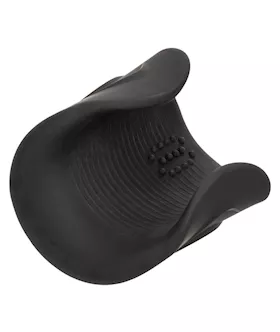 Optimum Power Pro Stroker