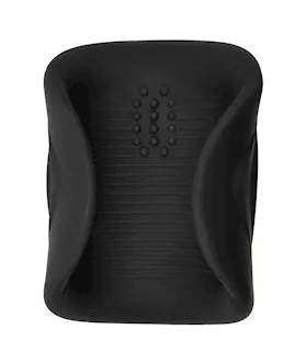 Optimum Power Pro Stroker