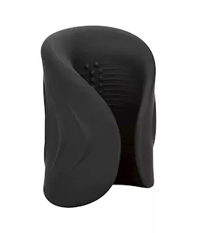 Optimum Power Pro Stroker